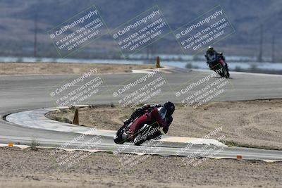 media/Oct-25-2025-Race Pace (Sat) [[47cce5476f]]/Verified/8-Speed Pans (1150am)/